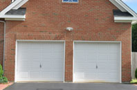 free Dungannon garage extension quotes