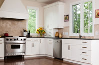 free Dungannon kitchen extension quotes