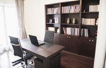 Dungannon home office construction leads